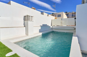 Casa Parras
